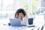 AI Mistakes Travel Agents Should Avoid in Australia (2026)