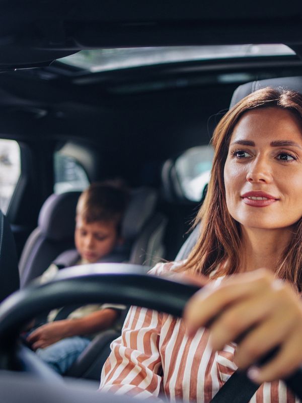 School Cab's Special Needs and Autism Transportation services in Phoenix, Glendale, Peoria, Tempe