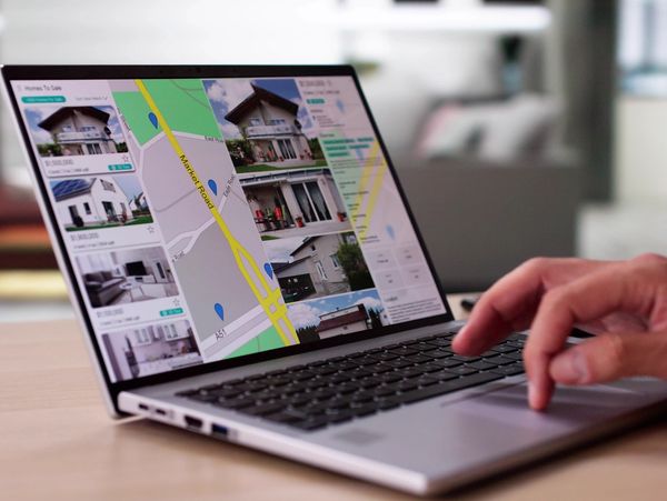 Property Management