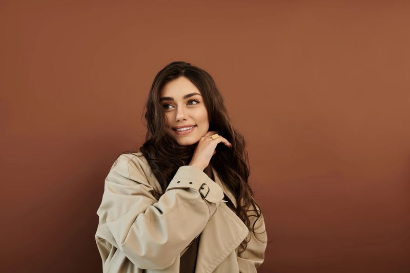 Sara Pardi 