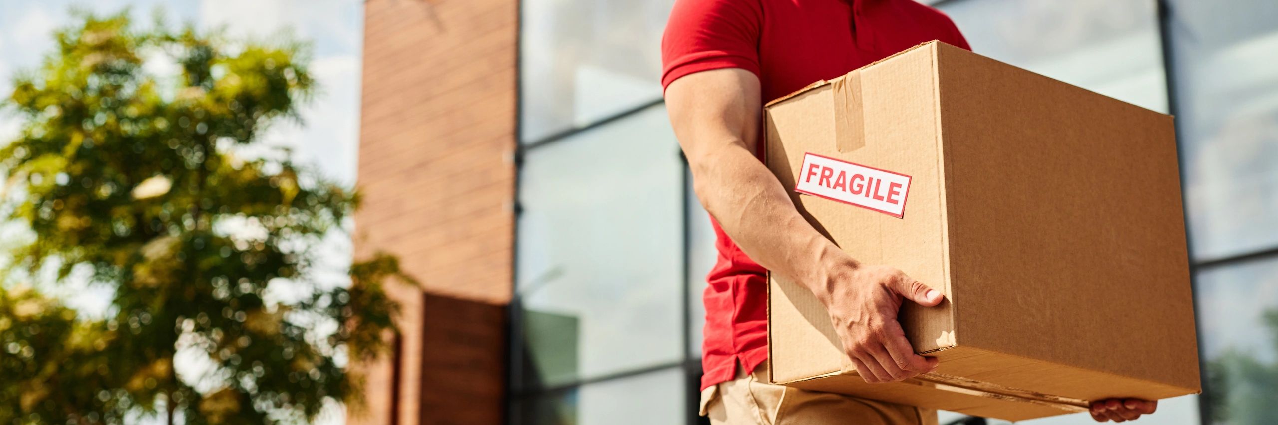 Chicago Moving Companies - Ampol