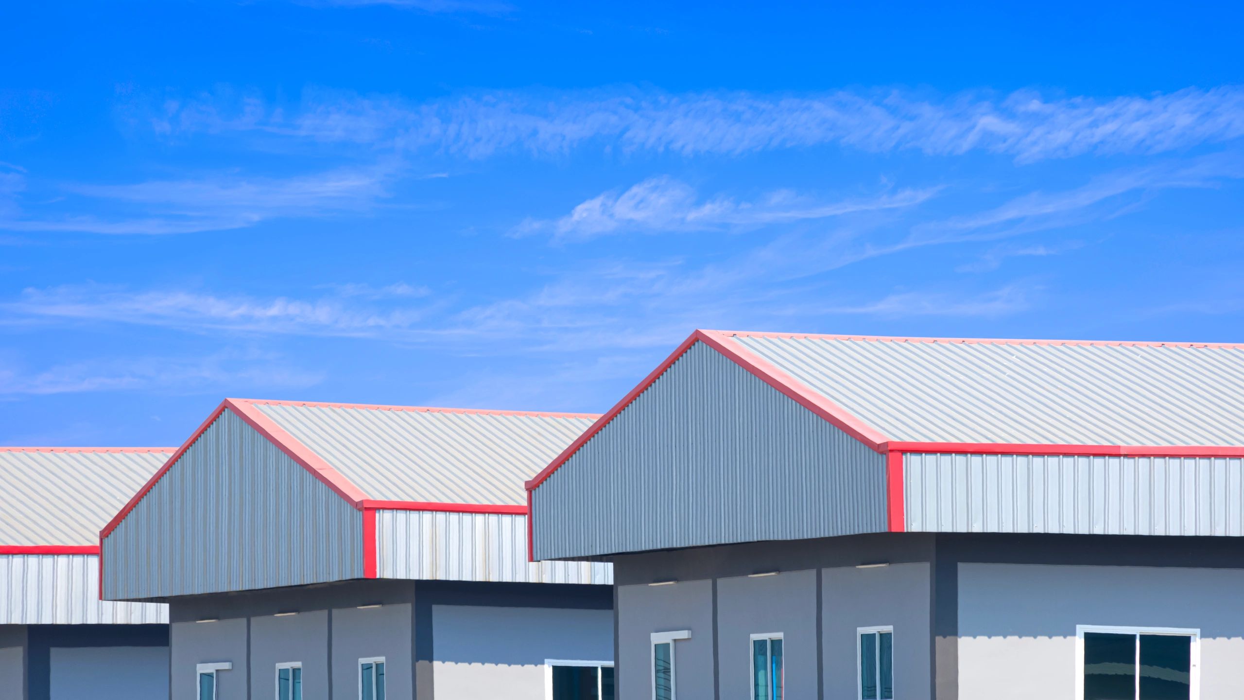 Contact Us | Steel Roof & Clad