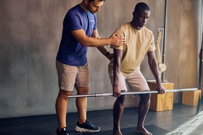 online coaching, rehab coaching, wellness coaching, pilates online, reformer online classes. 