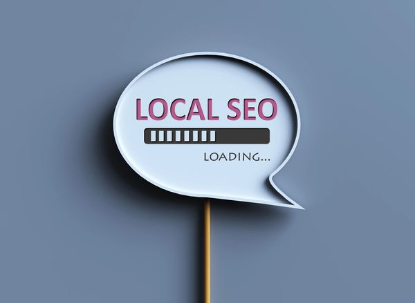 “Improve map rankings with Vision Niche Ads' Local SEO optimization.”