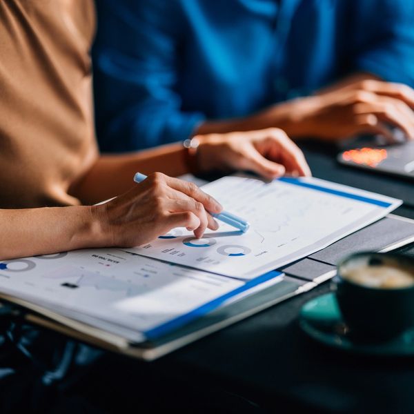 Conoce Latam Growth Operators