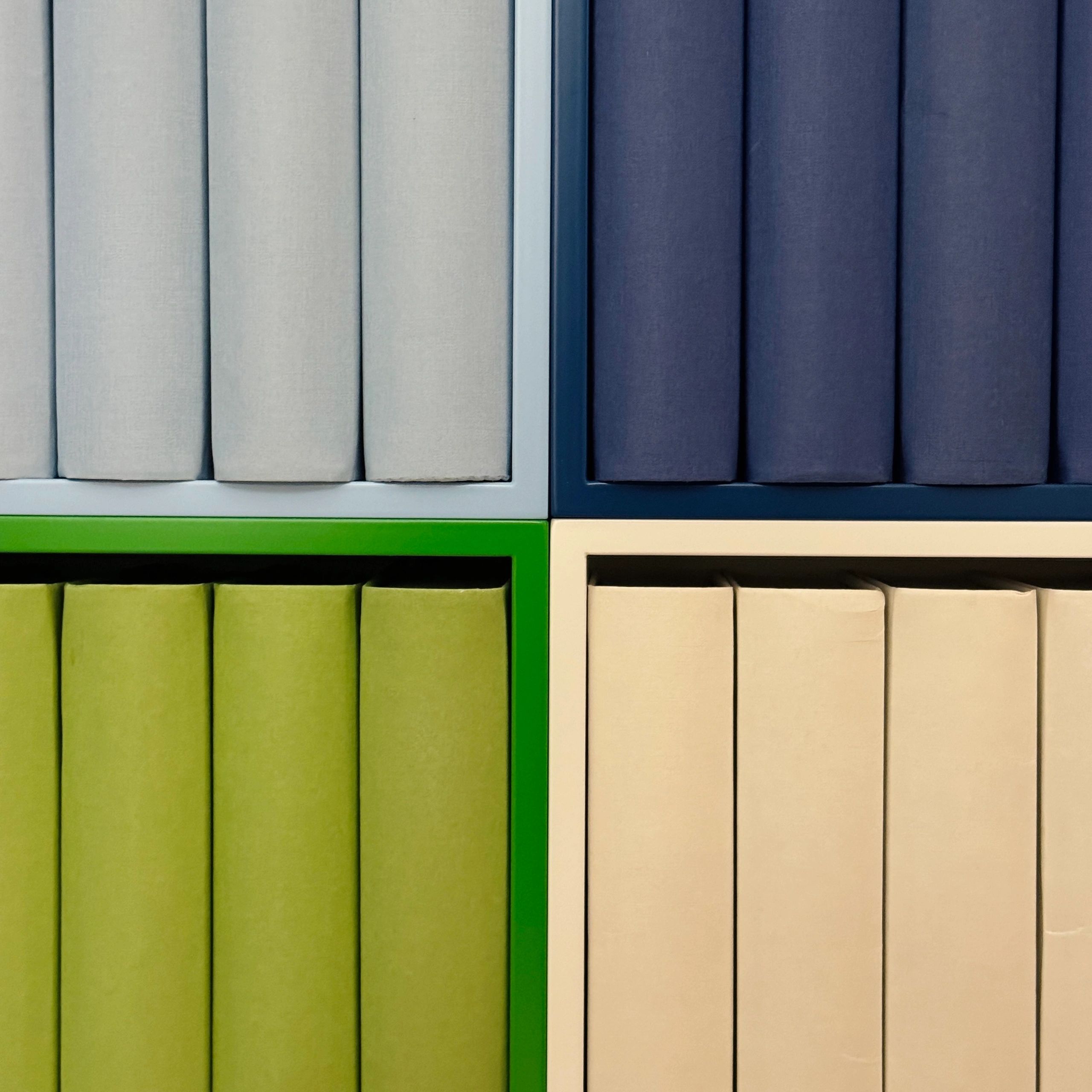 The Spanish Beast is On his way