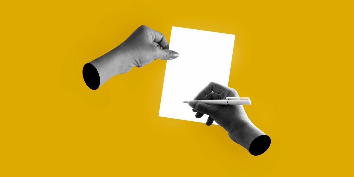 Our essay writing resources help students craft authentic, standout personal statements that truly reflect their voice and story. With practical tips and real examples, we make the writing process clear, approachable, and empowering.