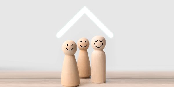 Behavior Analysts head up collaborative efforts when implementing Behavior Intervention Plans.