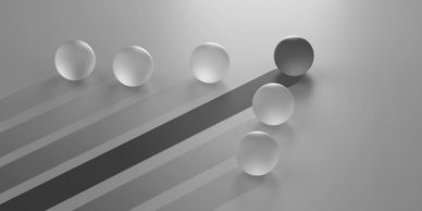 Expert HR Consulting in California.
Compliant HR solutions for growing organizations. 
