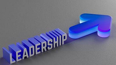 Affordable CFO Services for Growing Businesses in New York City