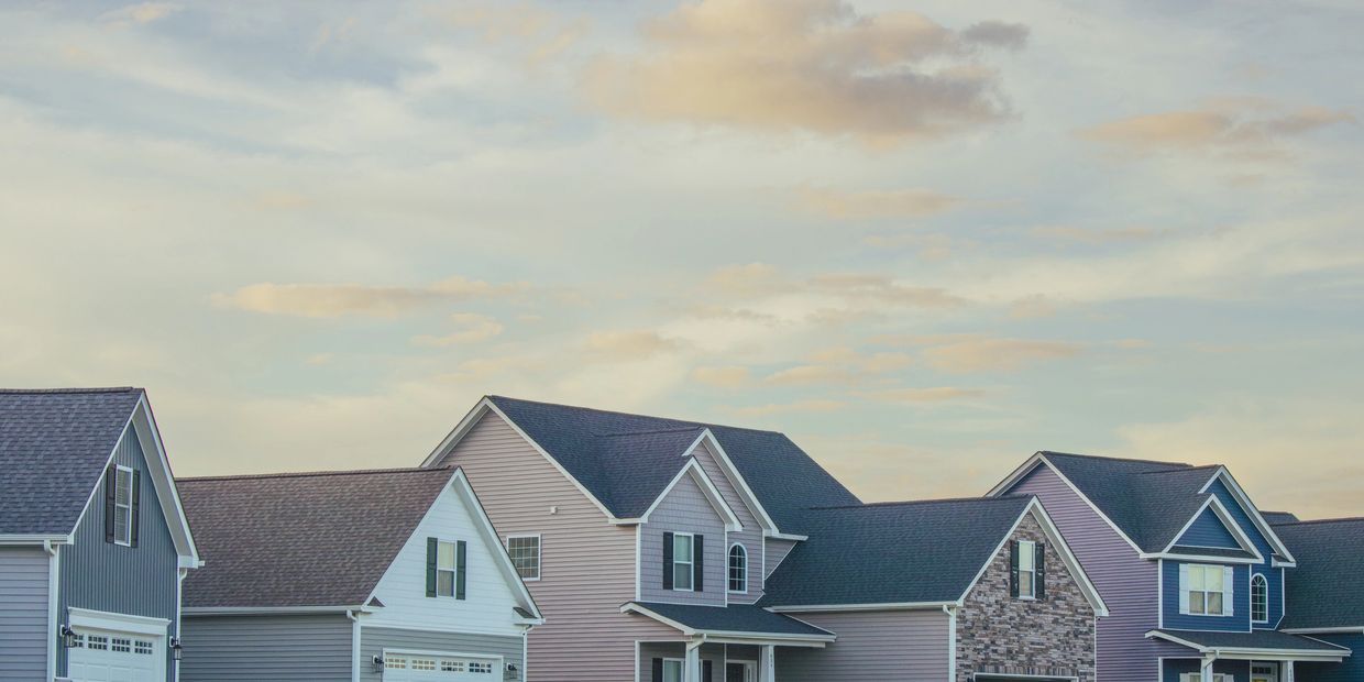 Residential roofing services in Lafayette Louisiana by John Theriot Roofing LLC