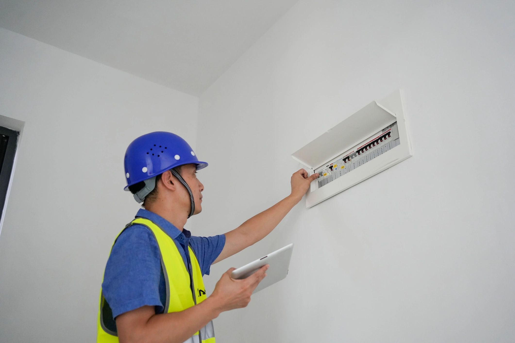 Split klima iç ünitesi