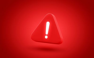 If you are in immediate danger or need emergency medical help, call 911.
