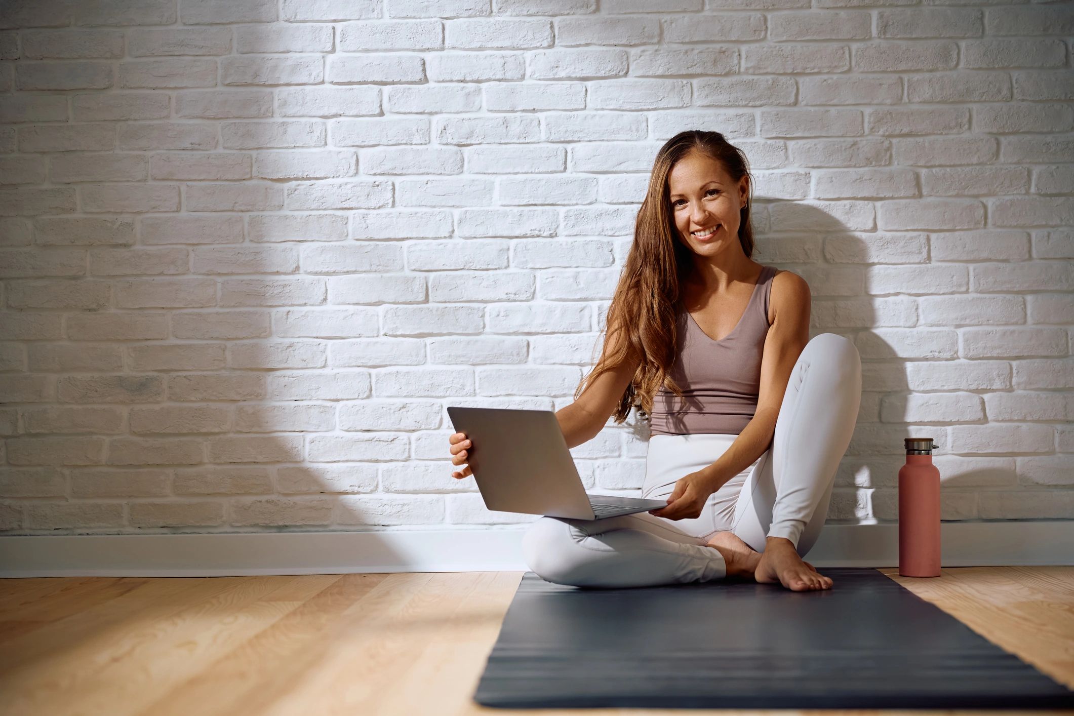 ChatGPT Prompts for Yoga Instructors in Australia (2026)