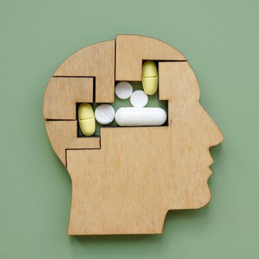 Medication Management