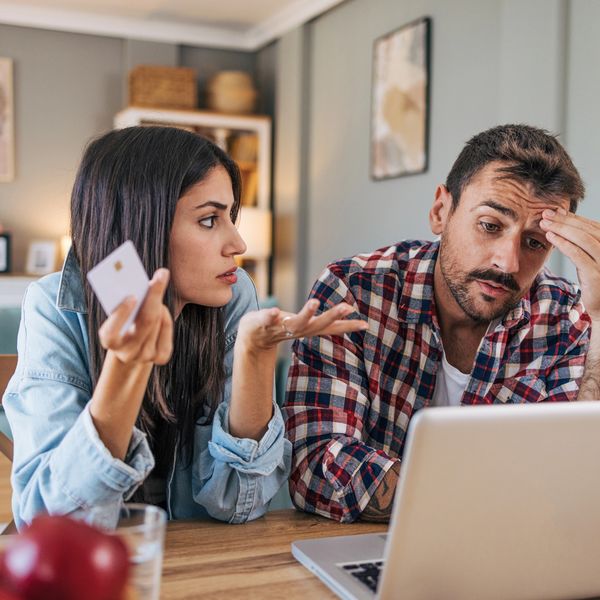 EL SÚPER PODER DEL CONOCIMIENTO (PARA QUE NO QUEDE UNA SOLA DUDA)