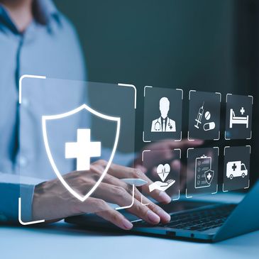 The Health Librarian's Mission: medical information