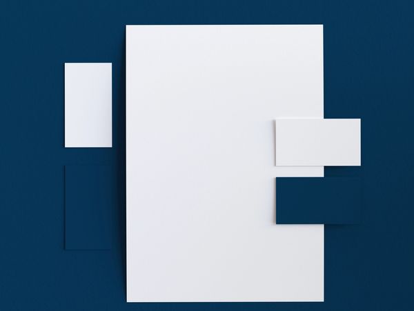 Classroom Engagement