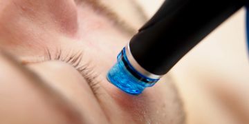 HydraFacial
HydraFacial Dallas
Acne Facials
Dry Skin Facials
Deep Pore Cleansing Facial