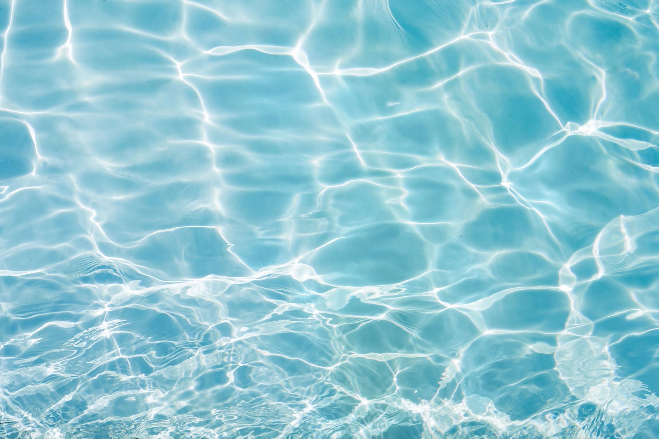 TMAC POOLS