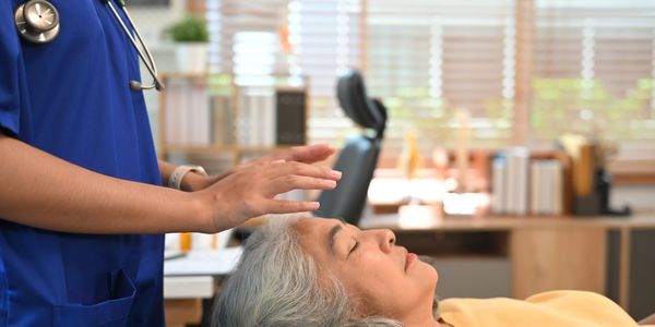 Personalized acupuncture care for pain relief in Fullerton, Orange County, and nearby LA County areas