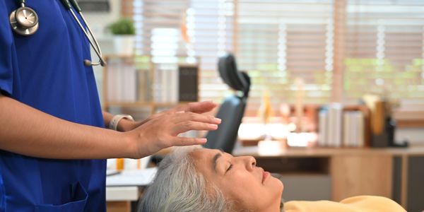 Personalized acupuncture care for pain relief in Fullerton, Orange County, and nearby LA County areas