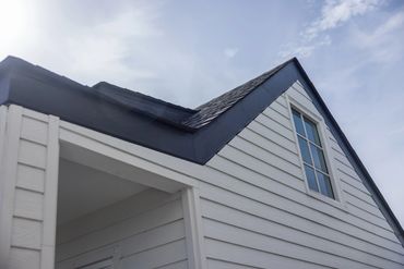 Expert Shingle Roofing