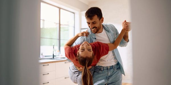 homeownership