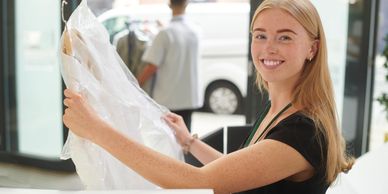 senior errands Hampton roads, senior delivery, senior shopping, senior helpers, 757 senior living