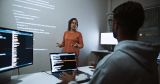 Best AI Tools for Workplace Trainers in Australia (2026)