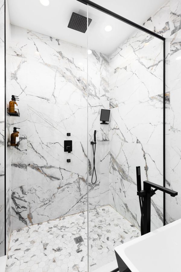 Remodel