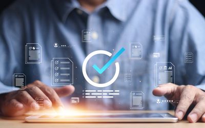 Compliance Reporting and Remedial Advice