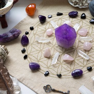 Reiki healing at Bowen and Soul Adelaide, welcoming clients from Tea Tree Gully SA.