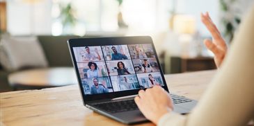 Medical Emergencies - 2 hrs
Infection Control - 2 hrs
Oral Pathology - 2 hrs