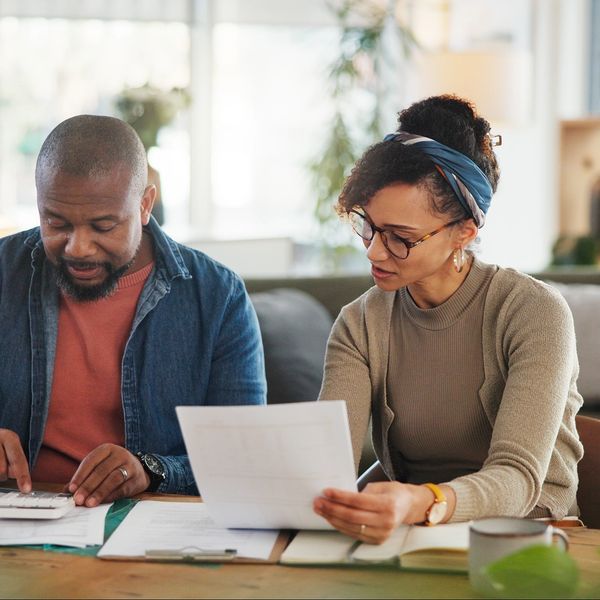 Family planning 
Training 