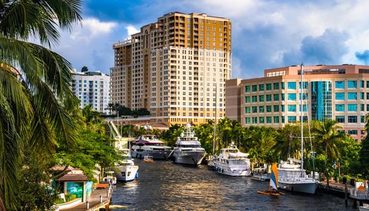 Experience a luxury river cruise with our exclusive itineraries.