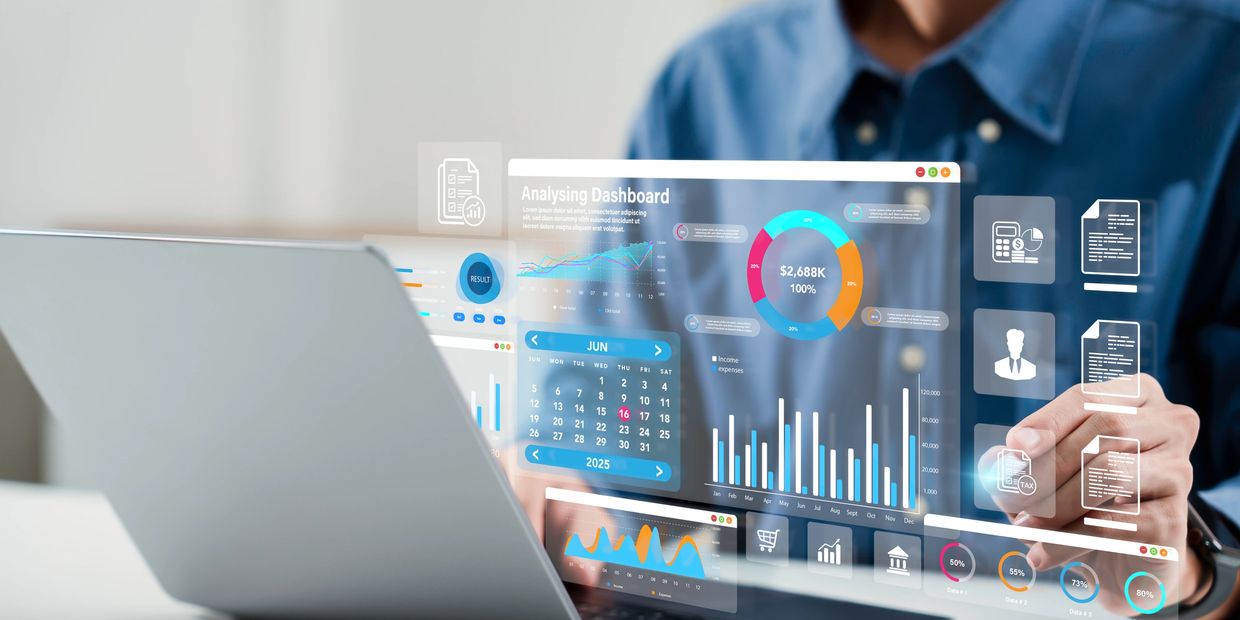 Marketing Troubleshooter - Why Marketing Troubleshooting Matters