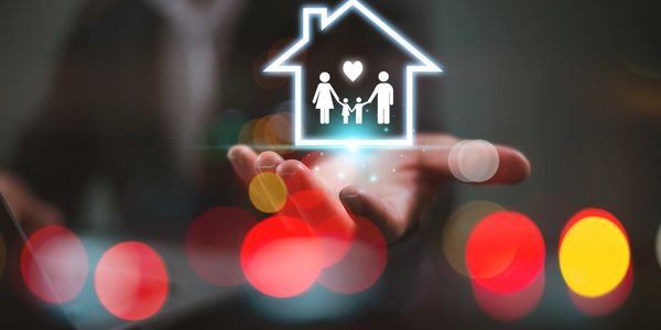 Home insurance, Family insurance, Home protection, Property insurance, Family safety, Insurance

