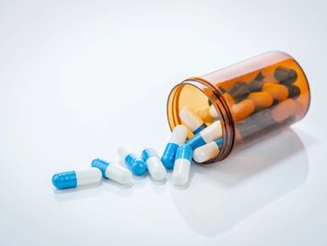 This appointment will be conducted via a health questionnaire only.  If the provider has any questio