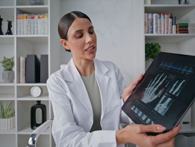 DICOM normalization,Imaging backlog reduction,Cloud migration PACS,Real-time hospital dashboards