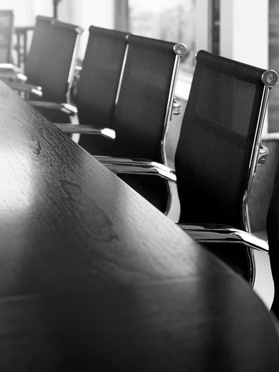 Close protection qualifications and continued professional development