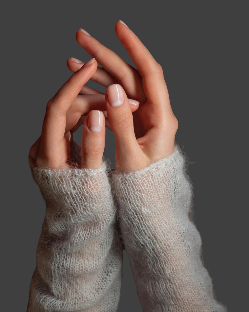 Nail Salon Grand Cayman, Grand Harbour. Nails, Hair, Massage and lashes grand cayman. 