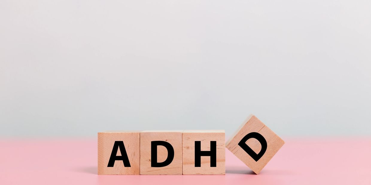 ADHD treatment ADHD testing ADD ADHDonline attention deficit hyperactivity disorder