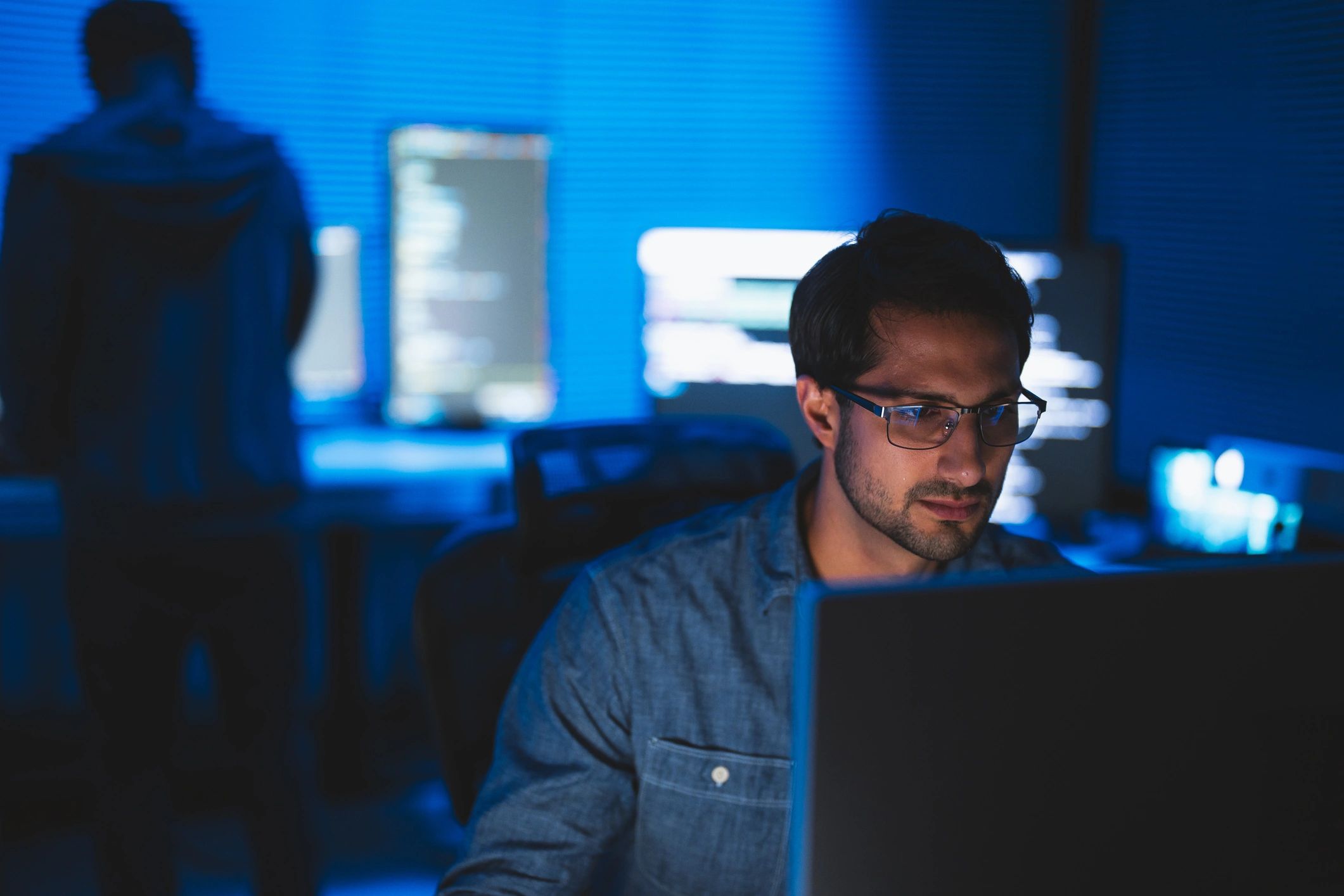 AI for Incident Response: A Guide for Australian Cybersecurity Professionals (2026)