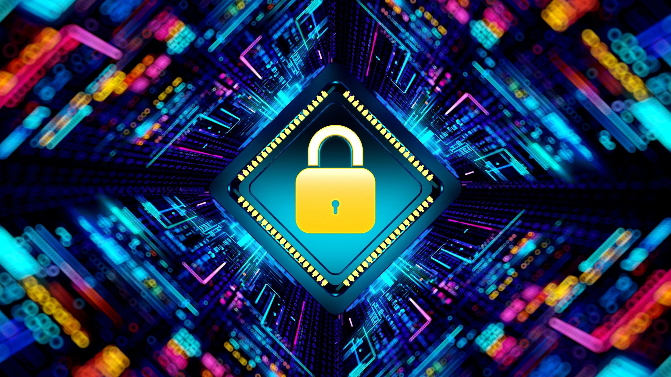 Login