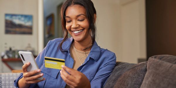 ESA ClassWallet transportation for special needs students in Phoenix, Glendale, Peoria, Tempe