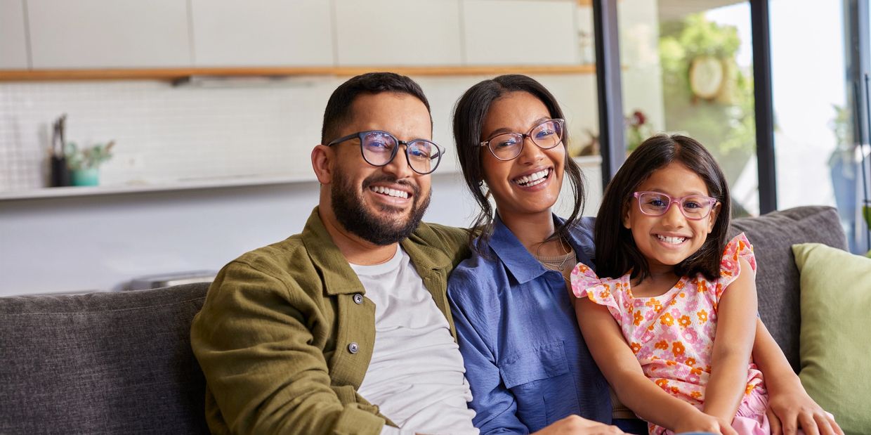 Affordable eye care without insurance in Santa Ana