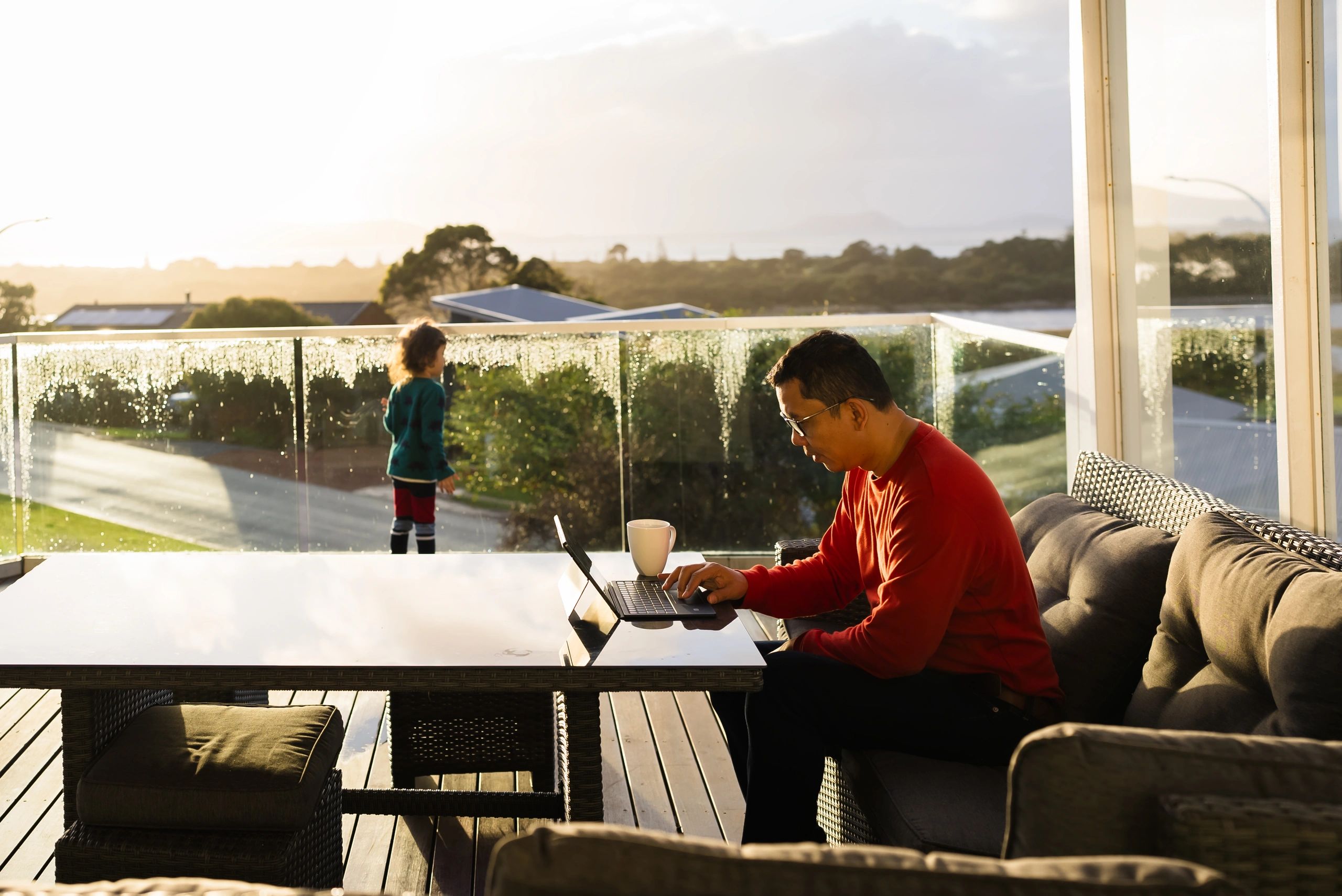 How to Make Money with AI in Australia (2026): Practical Ways That Actually Work