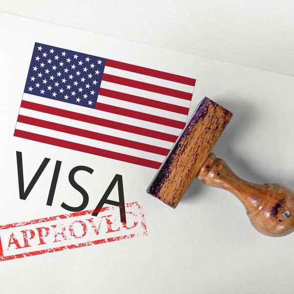 certified document translator near me
spanish english translator
legal translation
notarization