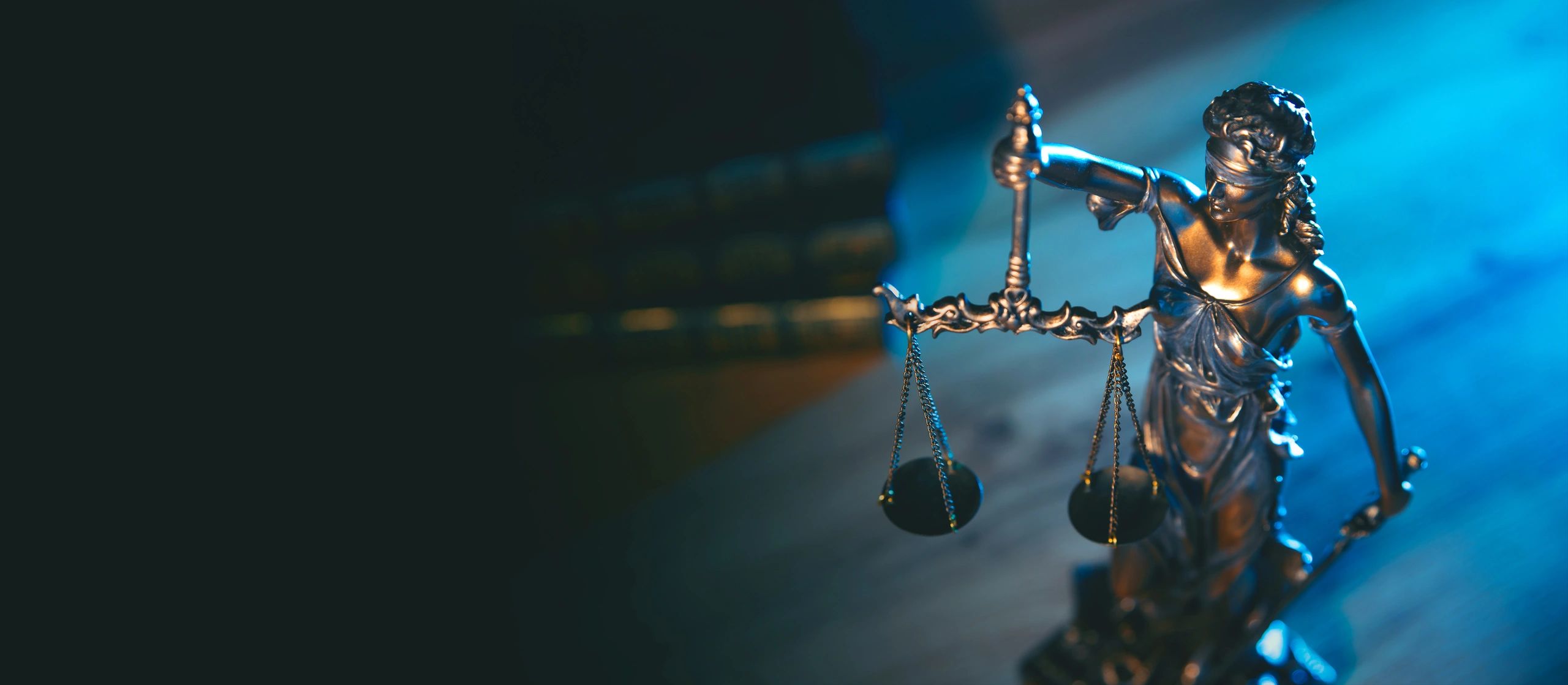 İzmirin en iyi avukatı